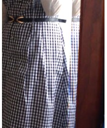 no brand | ワンピース