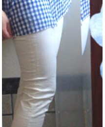 GU | その他パンツ