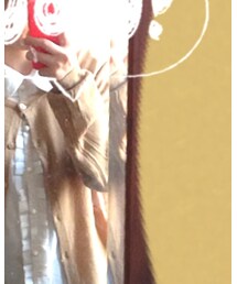 GU | カーディガン/ボレロ