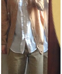 RETRO GIRL | シャツ/ブラウス