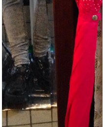 BODYLINE | シューズ