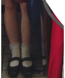 tutuanna | ソックス/靴下