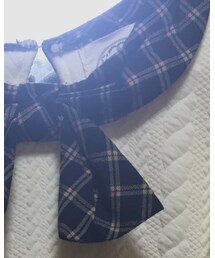 Wonder Rocket | ワンピース