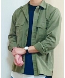 coen | トップス