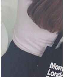 FOREVER 21 | Tシャツ/カットソー