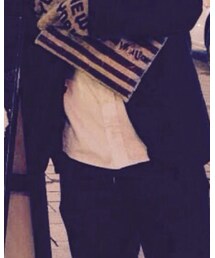 RALPH LAUREN | シャツ/ブラウス