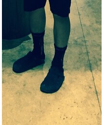 BIRKENSTOCK | シューズ