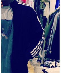 adidas | ジャケット/アウター