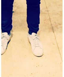 adidas | シューズ