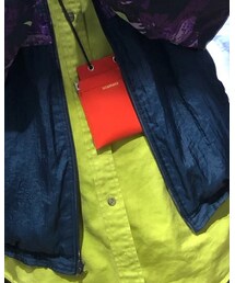 CHARI&CO | 財布/小物