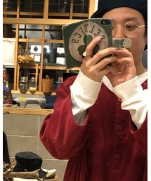 Nothing special | Tシャツ/カットソー