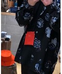 CHARI&CO(チャリアンドコー)の「財布/小物(コインケース)」