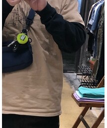 Nothing special | Tシャツ/カットソー