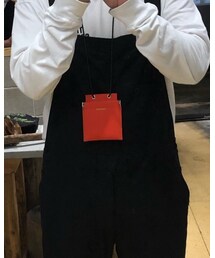 CHARI&CO | 財布/小物