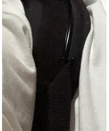 CHARI&CO | バックパック/リュック