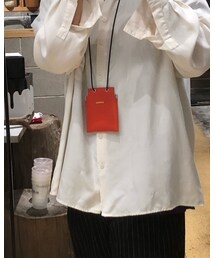 CHARI&CO | 財布/小物