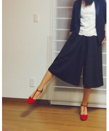 Repetto | パンプス