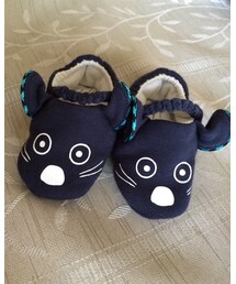 Little Marc Jacobs | その他シューズ