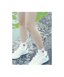 mickey | タイツ/ストッキング