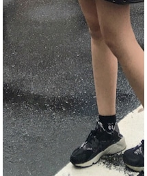 NIKE | スニーカー