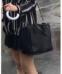 kate spade new york | ハンドバッグ