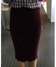 FOREVER 21 | スカート