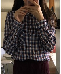 FOREVER 21 | シャツ/ブラウス