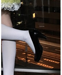 DIANA | パンプス