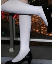 claire's | ソックス/靴下