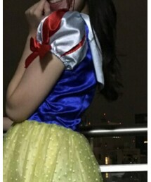 LOFT | ワンピース