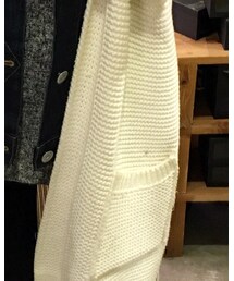 ZARA | ジャケット/アウター