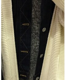 FOREVER 21 | ワンピース