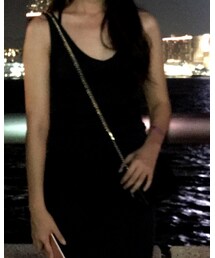 FERRAGAMO | バッグ