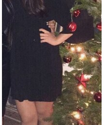 MONKI | ワンピース