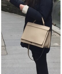 FURLA | ハンドバッグ