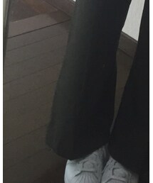 adidas | スニーカー