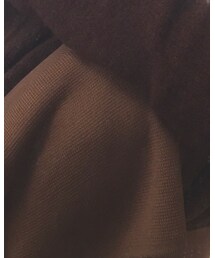 GU | その他パンツ