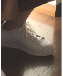 adidas | スニーカー