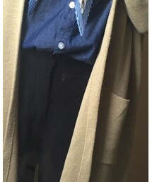 UNIQLO | その他パンツ