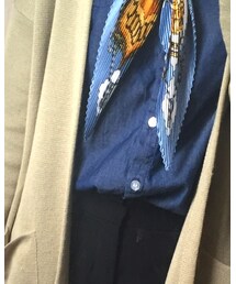 Re:EDIT | シャツ/ブラウス