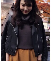 しまむら | ニット/セーター