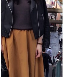 神戸レタス | スカート