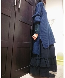 側面 | その他
