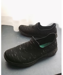 SKECHERS | その他シューズ