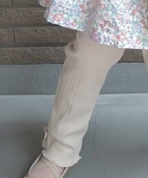 しまむら | レギンス/スパッツ