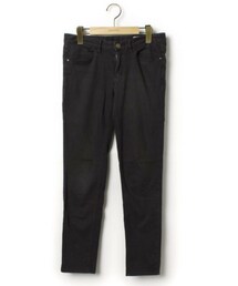 ADAM ET ROPE' | その他パンツ