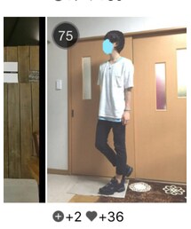 ランクインありがとうございます✨✨ | その他