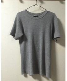 GREEN HILLS | Tシャツ/カットソー
