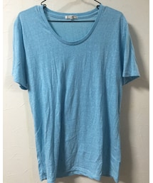 WEGO | Tシャツ/カットソー