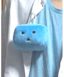 ダンボー！！ | おもちゃ